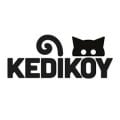 Kediköy